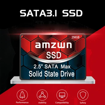 диско дуро интерно для портативных устройств, универсальный SSD-накопитель 2,5, 120 ГБ, 1 ТБ, 512 ГБ, 128 ГБ, 256 ГБ, 360 ГБ, 720 ГБ HD, SATA