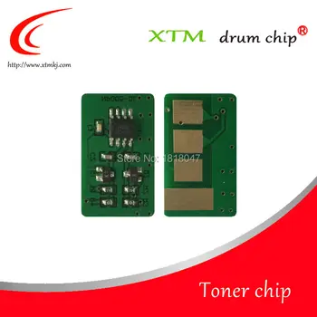 совместимый чип принтера для Epson Aculaser M1200 C13S050521 C13S050523 сброс чипа тонера 3.2K