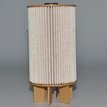 2X Топливный фильтр, Артикул 16403-4KV0A, Элементы топливного фильтра, Водоотделитель топлива для Nissan Navara Np300 1