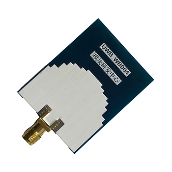 2ШТ Позиционирующая Антенна UWB004 3,3 ГГц-9,9 ГГц 1