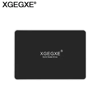 XGEGXE SSD 480 ГБ Твердотельный Жесткий Диск 120 ГБ Внутренний SATA3 2,5-дюймовый Твердотельный Накопитель 240 ГБ ssd для настольного ноутбука 1
