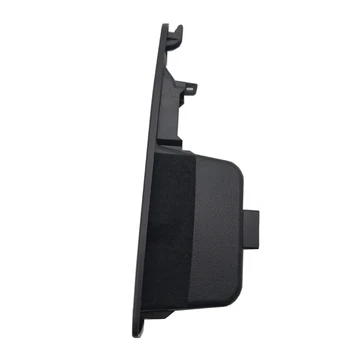 Автомобильный выключатель стеклоподъемника с электроприводом, Кнопка переключения панели стеклоподъемника для Citroen C4 2004 2005-2010 1