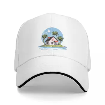 Кепка KAME HOUSE, бейсболка, военные тактические кепки, шляпа, пляжные женские шляпы, мужские кепки 1