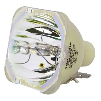 Оригинальная лампа для проектора MC.JMB11.001 для acer P6200, P6200S, F211, PM-X01, F211S, PM-X01S 1