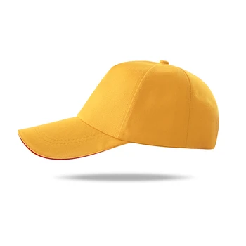 Солнцезащитная шляпа BOATS CIGARETTE POWER бесплатная доставка100% хлопок повседневная бейсболка для мужчин 1