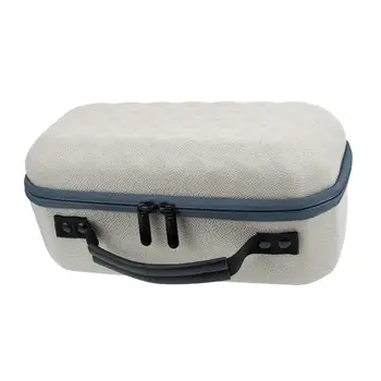 Универсальная сумка для хранения, чехол для переноски с аксессуарами, карманы для хранения с карманами для хранения, рукав для Mini 1