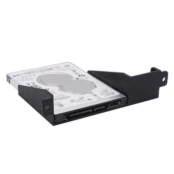для Ps2 SCPH-30000 50000 2,5-дюймовый Кронштейн Для Крепления Жесткого Диска SSD Консоль Для Жесткого Диска С 3D-Принтом Подставка Держатель Игровые Аксессуары 1