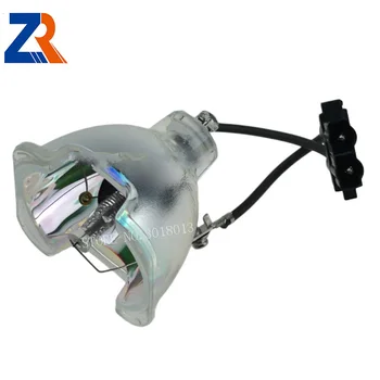ZR Лидер продаж, Модель BL-FU250E/SP.L1301.001, Высококачественная Голая Лампа для проектора H77/H78/H78DC3/H79/H76 2
