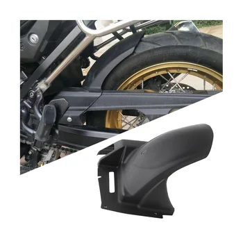 Брызговик для мотоцикла, защита заднего колеса от брызг, Аксессуары для мотоциклов для V-Strom 650 2