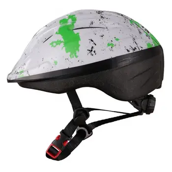 Велосипедный шлем из ПВХ, сертифицированный CPSC, для катания на коньках, скейтбордах, детский защитный велосипедный шлем, велосипедное снаряжение 2