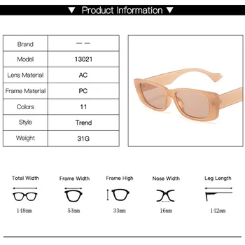 Винтажные солнцезащитные очки KUMARRY, мужские/женские Солнцезащитные очки 2023, брендовые дизайнерские солнцезащитные очки для улицы, высококачественная одежда для глаз gafas de sol UV400 2