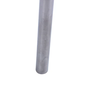 Инструмент для капиллярной трубки из нержавеющей стали 304, диаметр 8 мм X 6 мм, длина 250 мм 2
