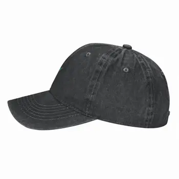 Льюис Хэмилтон - Формула-1 2023 Кепка, ковбойская шляпа, детская шляпа, роскошная шляпа с козырьком, детская шляпа для мальчиков, женская 2