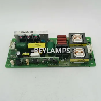 Оригинальный Проекторный Балласт/Мощность Лампы Подходит Для Проекторов NEC PA500U PA500X PA5520W PA600X PA550W PHG331A1ID 2