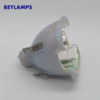 Оригинальный прожектор с резким лучом / движущейся головкой MSD Silver 380 Вт Platinum Stage Light, сценическая лампа 2