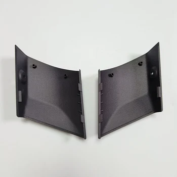 Прототип высокоточной 3D-печати для обработки металлопластика на заказ 2