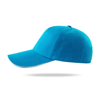 Солнцезащитная шляпа BOATS CIGARETTE POWER бесплатная доставка100% хлопок повседневная бейсболка для мужчин 2