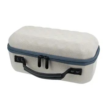 Универсальная сумка для хранения, чехол для переноски с аксессуарами, карманы для хранения с карманами для хранения, рукав для Mini 2