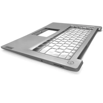 Чехол для ноутбука Lenovo Ideapad 14S IWL C подставкой для рук Чехол для ноутбука новый для ноутбука Lenovo 2