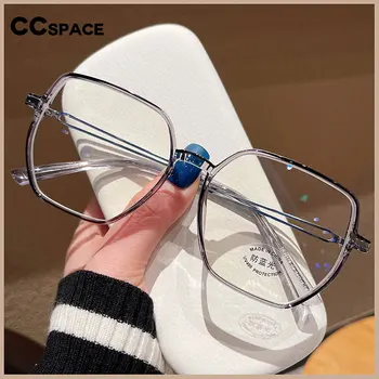 55886 TR90, матовые Антисиневые оправы для очков, женские оптические Модные Зеленые компьютерные очки, Очки по индивидуальному рецепту 3