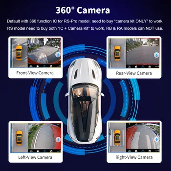 EKIY 2K Экран Автомобильный стерео 2Din Android Для Lexus ES300 ES330 XV30 ES250 2001-2006 DSP Радио Мультимедийный плеер Auto CarPlay GPS 3