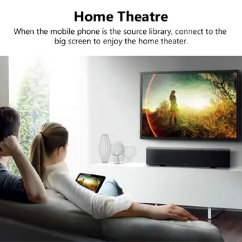 G4 TV Stick Для дисплея MiraScreen 1080P Anycast HDMI-совместимый Miracast TV Dongle Для Android Mirror Screen Wifi Stick 3