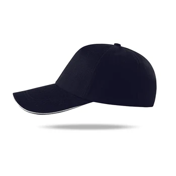 Солнцезащитная шляпа BOATS CIGARETTE POWER бесплатная доставка100% хлопок повседневная бейсболка для мужчин 3