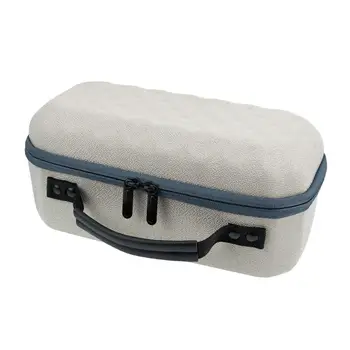 Универсальная сумка для хранения, чехол для переноски с аксессуарами, карманы для хранения с карманами для хранения, рукав для Mini 3
