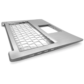Чехол для ноутбука Lenovo Ideapad 14S IWL C подставкой для рук Чехол для ноутбука новый для ноутбука Lenovo 3