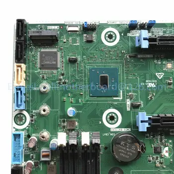 Восстановленная для DELL Alienware Aurora R5 Настольная материнская плата Intel IPSKL-SC DDR4 1NYPT 01NYPT CN-01NYPT 100% Протестирована Быстрая доставка 4