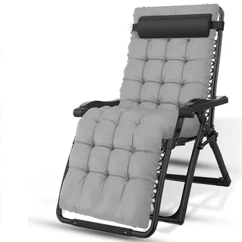 Складной стул для пикника, кемпинга, рыбалки, портативное кресло с откидной спинкой, Удобное кресло для отдыха На террасе, уличная мебель Silla Playa 4