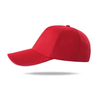 Солнцезащитная шляпа BOATS CIGARETTE POWER бесплатная доставка100% хлопок повседневная бейсболка для мужчин 4