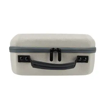 Универсальная сумка для хранения, чехол для переноски с аксессуарами, карманы для хранения с карманами для хранения, рукав для Mini 4