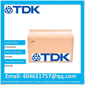 TDK-LAMBDA GEN60-40-1P200 Источник питания: программируемый лабораторный; Ch: 1; 0-60VDC; 0-40A 5