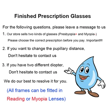 Мужские очки для чтения с анти-синим светом, Винтажные Черные Квадратные очки по рецепту, Мужские очки TR90, оправа для очков большого размера + 1,5 5