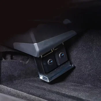 Подходит для BMW G11 G12 G38 G30 освежитель воздуха с 6 ароматами оригинальный диффузор для ароматизации автомобильных духов пополнение системы отдушек 5