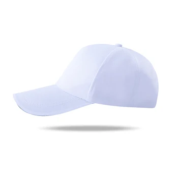 Солнцезащитная шляпа BOATS CIGARETTE POWER бесплатная доставка100% хлопок повседневная бейсболка для мужчин 5