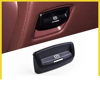 Электронная кнопка торможения ABS-переключатель выключения тормоза для Porsche Panamera 970 2010 2011 2012 2013-2016 970613251 5